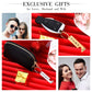 Couple Date Keychain Set