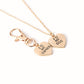 Pet Memory Charm Set
