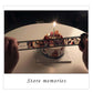 Personalized.