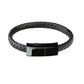 Portable USB Bracelet Charger