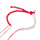 Handmade Pearl Projection Bracelet Custom Photo Luxury