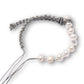 Handmade Pearl Projection Bracelet Custom Photo Luxury