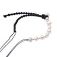 Handmade Pearl Projection Bracelet Custom Photo Luxury