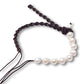 Handmade Pearl Projection Bracelet Custom Photo Luxury