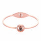 I Love You Projection Bracelet