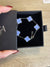 Four leaf clover bracelet women