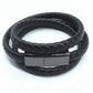 Portable USB Bracelet Charger