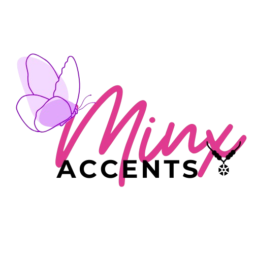 Minx Accents