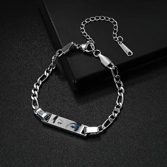 Personalized.