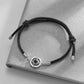 Personalized Bracelets Customized Picture Stainless Steel Jewelry