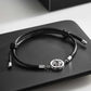 Personalized Bracelets Customized Picture Stainless Steel Jewelry