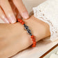 Multiple Photo Projection Bracelets