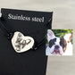 Custom Pet Portrait Bracelet Personalized Gift