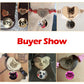 Custom Pet Portrait Bracelet Personalized Gift